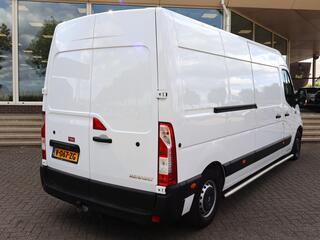 renault-master-t35-2.3-dci-170-pk-l