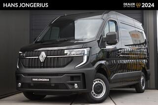 renault-master-advance--c-shape-le