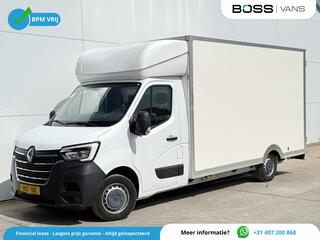 renault-master-t35-2.3-dci-145pk-l3
