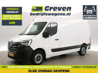 renault-master-t33-2.3-dci-l2h2-150