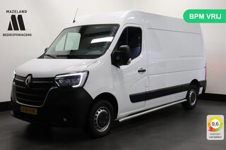 renault-master-2.3-dci-150pk-l2h2-e