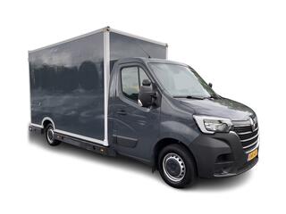 renault-master-t35-2.3-dci-150-l3-e