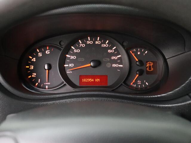 Renault MASTER 2.3DCI 170PK L3H2 Maxi | Multimedia | Navigatie | Airco | 3-Persooons | Trekhaak