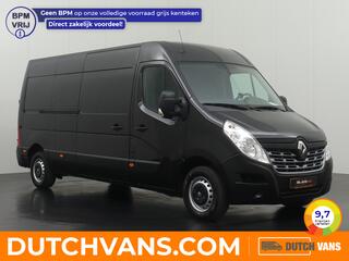 renault-master-2.3dci-170pk-l3h2-ma