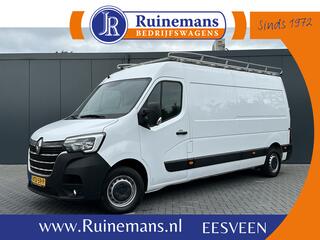 renault-master-2.3-dci-136-pk---l3h