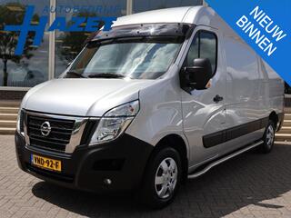renault-master-2.3-dci-135-pk-l2h2-