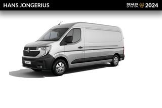 renault-master-extra--achteruitrij