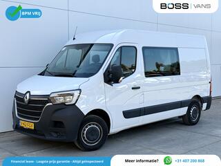 renault-master-t35-2.3-dci-180pk-**