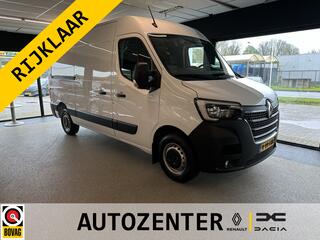 renault-master-t35-2.3-dci-135-l2h2