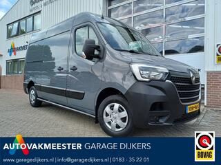 renault-master-t35-2,3-dci-180-pk-l