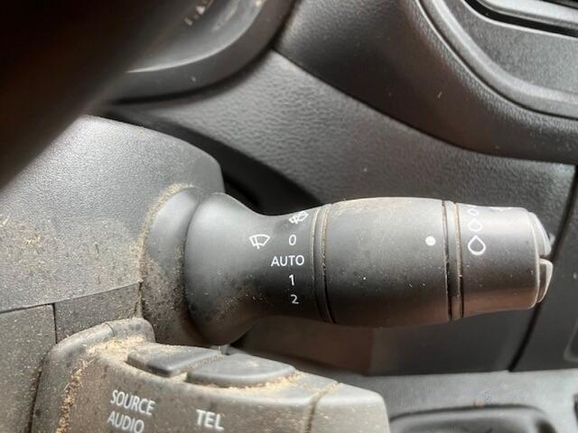 Renault MASTER Gesloten Bestel L2/H2