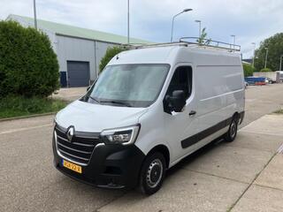renault-master-gesloten-bestel-l2-h