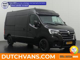 renault-master-2.3dci-150pk-l2h2-sp