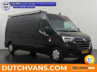 renault-master-2.3dci-180pk-l3h2-ma