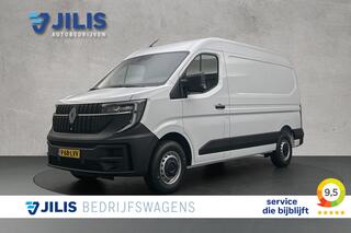renault-master-2.0-dci-130-l2h2--c