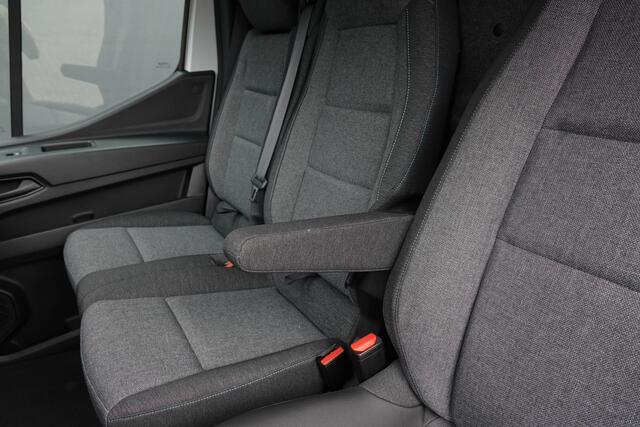 Renault MASTER T35 | L2H2 | 2.0Dci 150Pk | Stoel-Bank | 3.500Kg Trekgewicht | LED