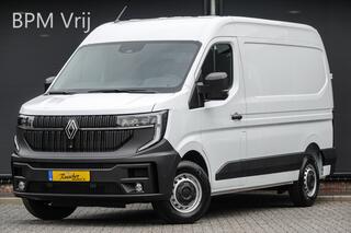 renault-master-t35--l2h2--2.0dci-