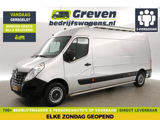 renault-master-t35-2.3-dci-l3h2-146