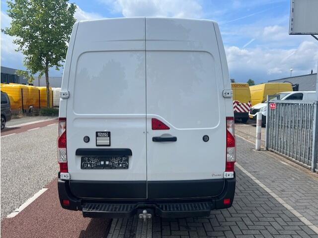 Renault MASTER T35 2.3 dCi 145 L4H2 MAXI AIRCO KLIMA EURO6