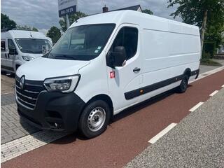 renault-master-t35-2.3-dci-145-l4h2