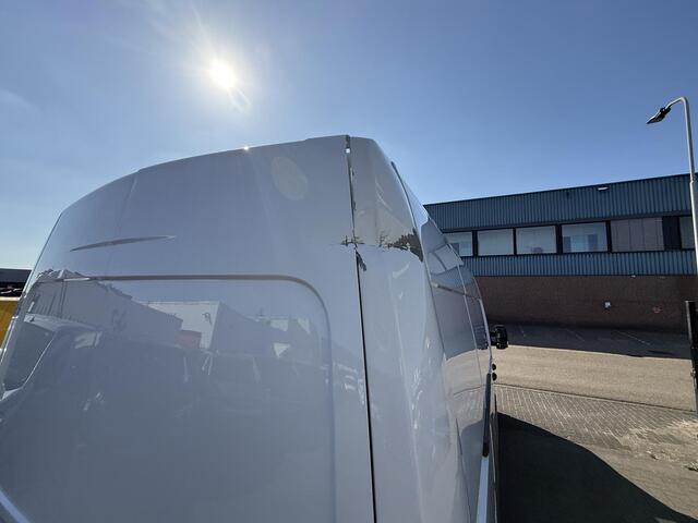 Renault MASTER T35 2.3 dCi 150 L3H2 KOEL EN VRIESWAGEN -20