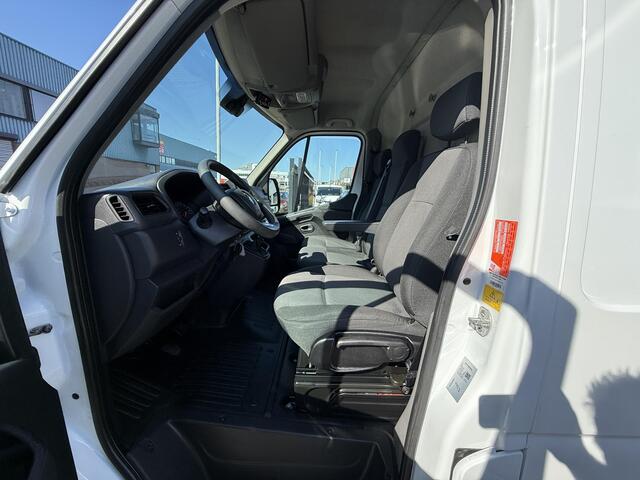 Renault MASTER T35 2.3 dCi 150 L3H2 KOEL EN VRIESWAGEN -20