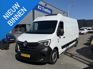 renault-master-t35-2.3-dci-150-l3h2