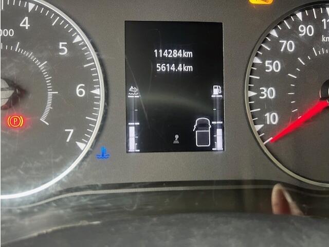 Renault MASTER T35 2.3 dCi 107KW DC 6P PICK UP PRITSCHE KLIMA EURO6