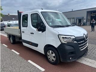 renault-master-t35-2.3-dci-107kw-dc