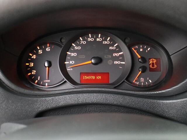 Renault MASTER 2.3DCi 145PK L2H2 Imperiaal | Trekhaak | Navigatie | Camera | Airco | Cruise