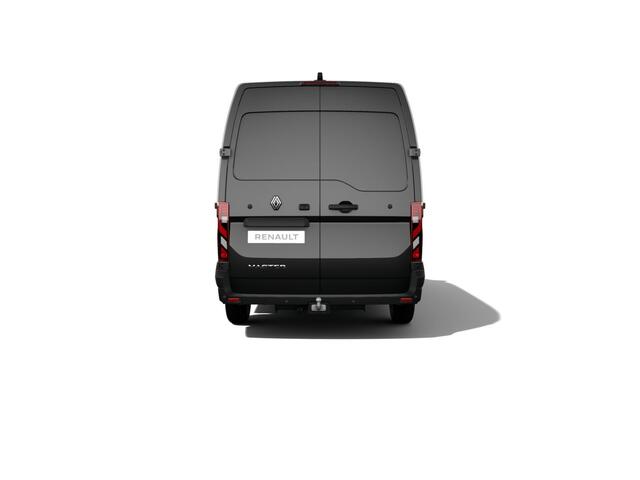 Renault MASTER Extra | Achteruitrijcamera | C-Shape LED dagrijverlichting | Elektronisch geregelde airconditioning