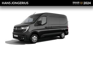 renault-master-extra--achteruitrij