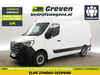 renault-master-t33-2.3-dci-l2h2-150