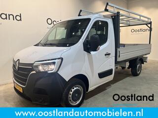renault-master-t35-2.3-dci-135-pk-l