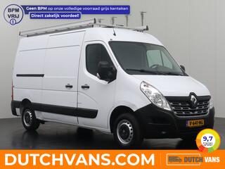 renault-master-2.3dci-130pk-l2h2-gl