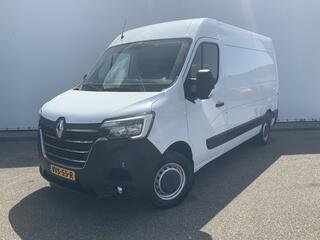 renault-master-t35-2.3-dci-150-l2h2