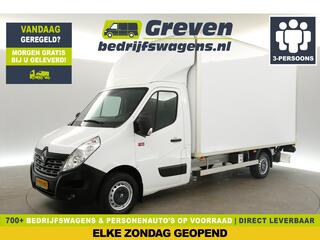 renault-master-t35-2.3-dci-170pk-ba