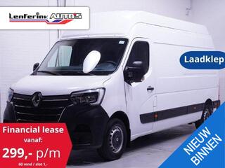 renault-master-2.3-dci-135-pk-l3h3-