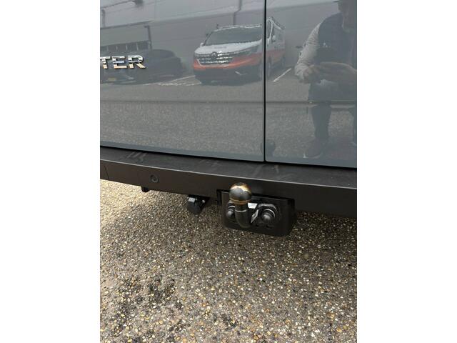 Renault MASTER T35 2.0 dCi 130 L2H2 Advance - Demo - Direct beschikbaar - Imperiaal - Ladder -
