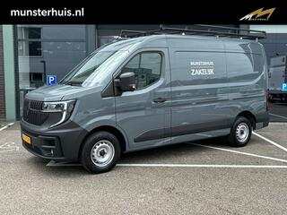 renault-master-t35-2.0-dci-130-l2h2