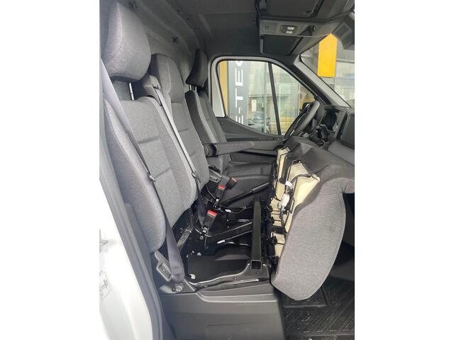 Renault MASTER T35 2.0 dCi 150 L2H2 Advance / VOORRAADMODEL ZONDER BPM!! /