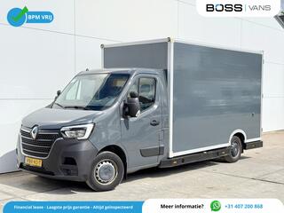 renault-master-150pk-automaat-lucht
