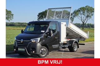 renault-master-t35-2.3-dci-165-l3-d