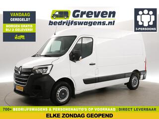 renault-master-t33-2.3-dci-l2h2-150