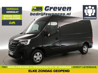 renault-master-t35-2.3-dci-180pk-l2