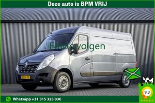 renault-master-2.3-dci-l2h2--euro-