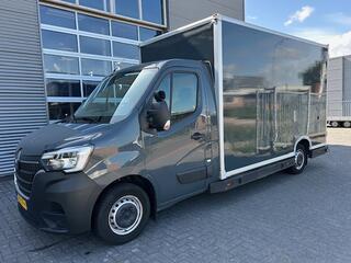 renault-master-t35-2.3-dci-150-auto