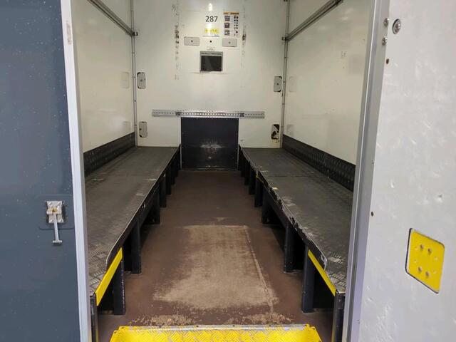 Renault MASTER T35 2.3 dCi 150 L3 Energy AIRCO I AUTOMAAT I CAMERA I COMPLETE ONDERHOUDSHISTORIE I 1e EIGENAAR