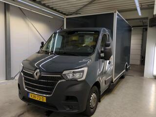 renault-master-t35-2.3-dci-150-l3-e
