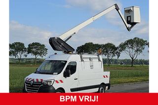 renault-master-2.3-l2h2-hoogwerker-